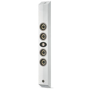 Focal On Wall 302 Wall-Mounted Speaker | Best Focal On Wall 302 Wall-Mounted Speaker | Focal On Wall 302 Wall-Mounted Speaker Reviews | Audiolab Home Audio