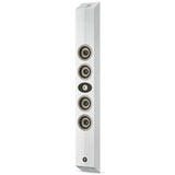 Focal On Wall 302 Wall-Mounted Speaker