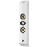 Focal On Wall 301 Wall-Mounted Speaker