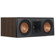 Klipsch RP-500C Center Channel Speaker | Best Klipsch RP-500C Center Channel Speaker | Klipsch RP-500C Center Channel Speaker Reviews | Audiolab Home Audio