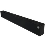 Klipsch Heritage Standard Theater Bar - High End Sound Bar