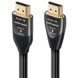 AudioQuest Pearl 18 Long Distance HDMI Cable