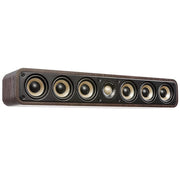 Polk Signature Elite ES35 Center Channel Speaker | Best Polk Signature Elite ES35 Center Channel Speaker | Polk Signature Elite ES35 Center Channel Speaker Reviews | Audiolab Home Audio