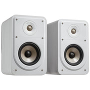 Polk Audio Signature Elite ES15 Bookshelf Speakers (Pair) | Best Polk Audio Signature Elite ES15 Bookshelf Speakers (Pair) | Polk Audio Signature Elite ES15 Bookshelf Speakers (Pair) Reviews | Audiolab Home Audio