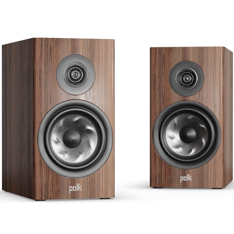 Polk Reserve R200 Large Bookshelf Speaker (Pair) | Best Polk Reserve R200 Large Bookshelf Speaker (Pair) | Polk Reserve R200 Large Bookshelf Speaker (Pair) Reviews | Audiolab Home Audio