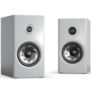 Polk Reserve R200 Large Bookshelf Speaker (Pair) | Best Polk Reserve R200 Large Bookshelf Speaker (Pair) | Polk Reserve R200 Large Bookshelf Speaker (Pair) Reviews | Audiolab Home Audio