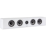 Polk Reserve R350 Slim Center Channel Speaker (L/C/R) | Best Polk Reserve R350 Slim Center Channel Speaker (L/C/R) | Polk Reserve R350 Slim Center Channel Speaker (L/C/R) Reviews | Audiolab Home Audio