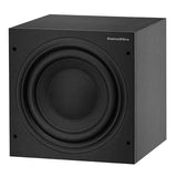 Bowers & Wilkins ASW610 Subwoofer