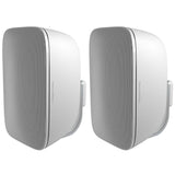 Bowers & Wilkins AM-1 Outdoor Speakers (Pair)