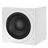 Bowers & Wilkins ASW608 Subwoofer