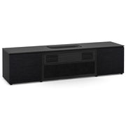 Salamander Designs 245 Hisense Laser TV Integrated Cabinet for use with Hisense Laser TV, Models 100L9G and 120L9G (X/HSEL9/245) | Best Salamander Designs 245 Hisense Laser TV Integrated Cabinet for use with Hisense Laser TV, Models 100L9G and 120L9G (X/HSEL9/245) | Salamander Designs 245 Hisense Laser TV Integrated Cabinet for use with Hisense Laser TV, Models 100L9G and 120L9G (X/HSEL9/245) Reviews | Audiolab Home Audio