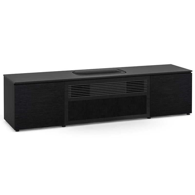 Salamander Designs 245 Hisense Laser TV Integrated Cabinet for use with Hisense Laser TV, Models 100L9G and 120L9G (X/HSEL9/245) | Best Salamander Designs 245 Hisense Laser TV Integrated Cabinet for use with Hisense Laser TV, Models 100L9G and 120L9G (X/HSEL9/245) | Salamander Designs 245 Hisense Laser TV Integrated Cabinet for use with Hisense Laser TV, Models 100L9G and 120L9G (X/HSEL9/245) Reviews | Audiolab Home Audio