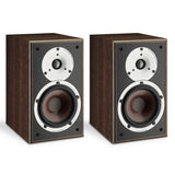 Dali Spektor 2 Bookshelf Speakers