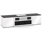 Salamander Designs US Projector Cabinet For Use With Samsung SP-LSP7TF | Best Salamander Designs US Projector Cabinet For Use With Samsung SP-LSP7TF | Salamander Designs US Projector Cabinet For Use With Samsung SP-LSP7TF Reviews | Audiolab Home Audio