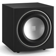 Dali E-9 F Subwoofer | Best Dali E-9 F Subwoofer | Dali E-9 F Subwoofer Reviews | Audiolab Home Audio