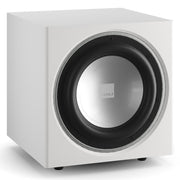 Dali E-9 F Subwoofer | Best Dali E-9 F Subwoofer | Dali E-9 F Subwoofer Reviews | Audiolab Home Audio