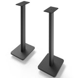 Kanto SP26PL 26" Bookshelf Speaker Stands