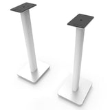 Kanto SP26PL 26" Bookshelf Speaker Stands