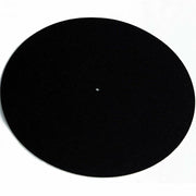 Rega Replacement Turntable Mat for Planar 3/6/8 | Best Rega Replacement Turntable Mat for Planar 3/6/8 | Rega Replacement Turntable Mat for Planar 3/6/8 Reviews | Audiolab Home Audio