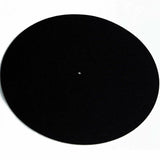 Rega Replacement Turntable Mat for Planar 3/6/8