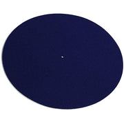 Rega Replacement Turntable Mat for Planar 3/6/8 | Best Rega Replacement Turntable Mat for Planar 3/6/8 | Rega Replacement Turntable Mat for Planar 3/6/8 Reviews | Audiolab Home Audio