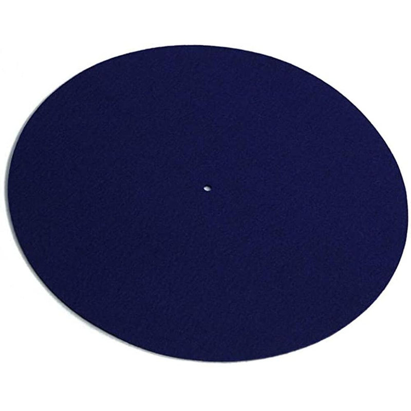 Rega Replacement Turntable Mat for Planar 3/6/8 | Best Rega Replacement Turntable Mat for Planar 3/6/8 | Rega Replacement Turntable Mat for Planar 3/6/8 Reviews | Audiolab Home Audio