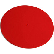 Rega Replacement Turntable Mat for Planar 3/6/8 | Best Rega Replacement Turntable Mat for Planar 3/6/8 | Rega Replacement Turntable Mat for Planar 3/6/8 Reviews | Audiolab Home Audio