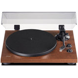 TEAC TN-280BT-A3 Manual Bluetooth Turntable