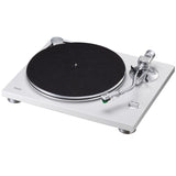 TEAC TN-3B-SE Manual Belt-Drive Turntable