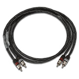 Kimber Kable Classic Series Hero HB Audio Interconnect Cable (Pair)