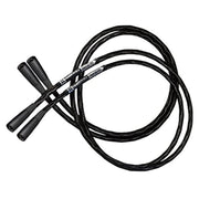 Kimber Kable Classic Series Hero HB Audio Interconnect Cable (Pair) | Best Kimber Kable Classic Series Hero HB Audio Interconnect Cable (Pair) | Kimber Kable Classic Series Hero HB Audio Interconnect Cable (Pair) Reviews | Audiolab Home Audio