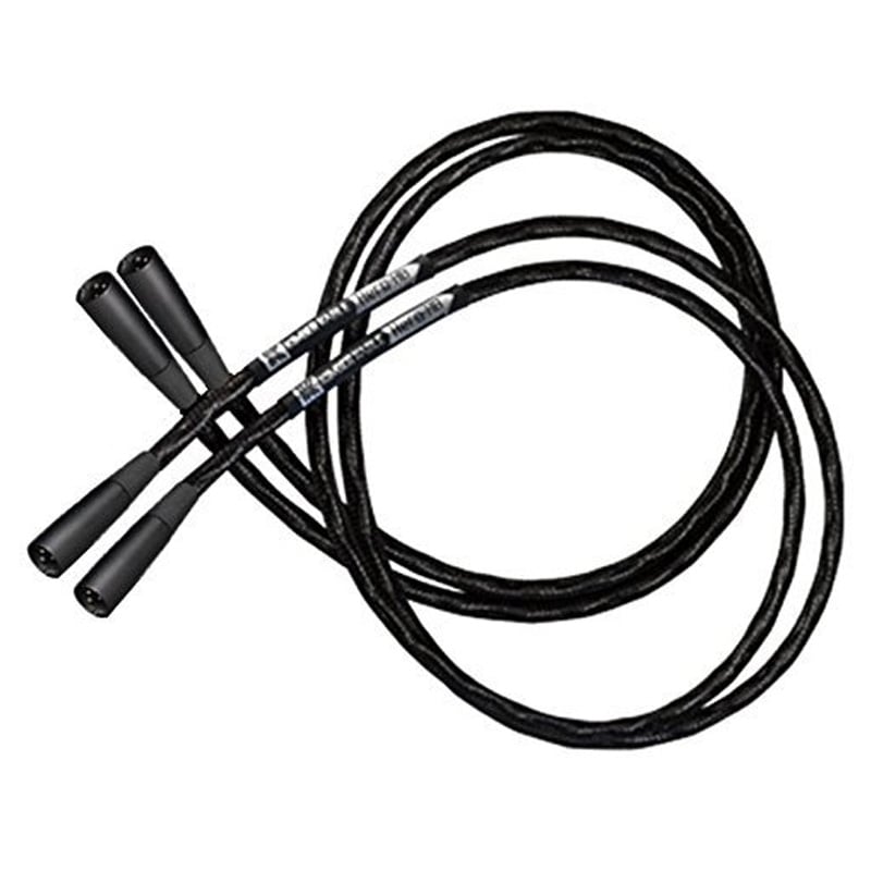 Kimber Kable Classic Series Hero HB Audio Interconnect Cable (Pair) | Best Kimber Kable Classic Series Hero HB Audio Interconnect Cable (Pair) | Kimber Kable Classic Series Hero HB Audio Interconnect Cable (Pair) Reviews | Audiolab Home Audio