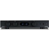 Audiolab 6000A Integrated Amplifier