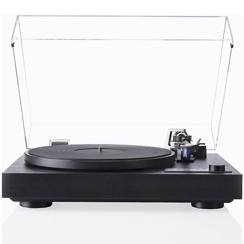 Dual CS 618Q Semi-Automatic Direct-Drive Turntable With Built-in Phono Preamp | Best Dual CS 618Q Semi-Automatic Direct-Drive Turntable With Built-in Phono Preamp | Dual CS 618Q Semi-Automatic Direct-Drive Turntable With Built-in Phono Preamp Reviews | Audiolab Home Audio