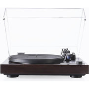 Dual CS 618Q Semi-Automatic Direct-Drive Turntable With Built-in Phono Preamp | Best Dual CS 618Q Semi-Automatic Direct-Drive Turntable With Built-in Phono Preamp | Dual CS 618Q Semi-Automatic Direct-Drive Turntable With Built-in Phono Preamp Reviews | Audiolab Home Audio