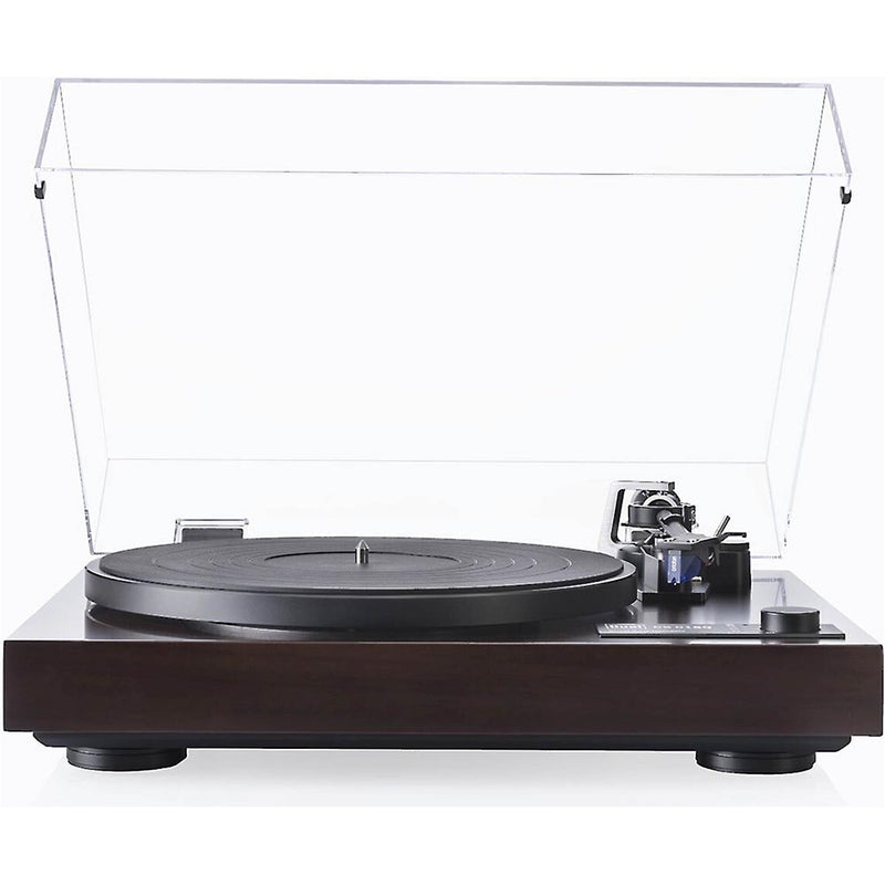 Dual CS 618Q Semi-Automatic Direct-Drive Turntable With Built-in Phono Preamp | Best Dual CS 618Q Semi-Automatic Direct-Drive Turntable With Built-in Phono Preamp | Dual CS 618Q Semi-Automatic Direct-Drive Turntable With Built-in Phono Preamp Reviews | Audiolab Home Audio