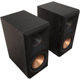 Klipsch RP-600M II Bookshelf Speaker (Pair)