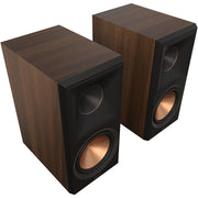 Klipsch RP-600M II Bookshelf Speaker (Pair) | Best Klipsch RP-600M II Bookshelf Speaker (Pair) | Klipsch RP-600M II Bookshelf Speaker (Pair) Reviews | Audiolab Home Audio