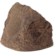 StereoStone Gibraltar Stealth 125W Outdoor Rock Speaker (Each) | Best StereoStone Gibraltar Stealth 125W Outdoor Rock Speaker (Each) | StereoStone Gibraltar Stealth 125W Outdoor Rock Speaker (Each) Reviews | Audiolab Home Audio