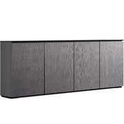 Salamander Designs Chameleon Low Profile 347 Wall Cabinet | Best Salamander Designs Chameleon Low Profile 347 Wall Cabinet | Salamander Designs Chameleon Low Profile 347 Wall Cabinet Reviews | Audiolab Home Audio