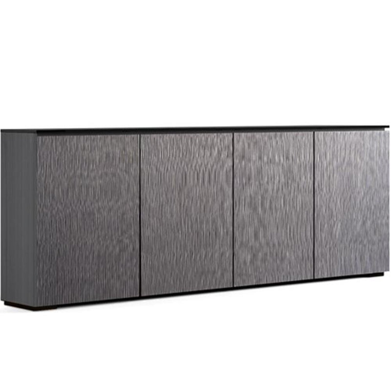 Salamander Designs Chameleon Low Profile 347 Wall Cabinet | Best Salamander Designs Chameleon Low Profile 347 Wall Cabinet | Salamander Designs Chameleon Low Profile 347 Wall Cabinet Reviews | Audiolab Home Audio