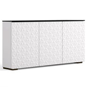 Salamander Chameleon Low Profile Model 337 3 Bay AV Cabinet | Best Salamander Chameleon Low Profile Model 337 3 Bay AV Cabinet | Salamander Chameleon Low Profile Model 337 3 Bay AV Cabinet Reviews | Audiolab Home Audio