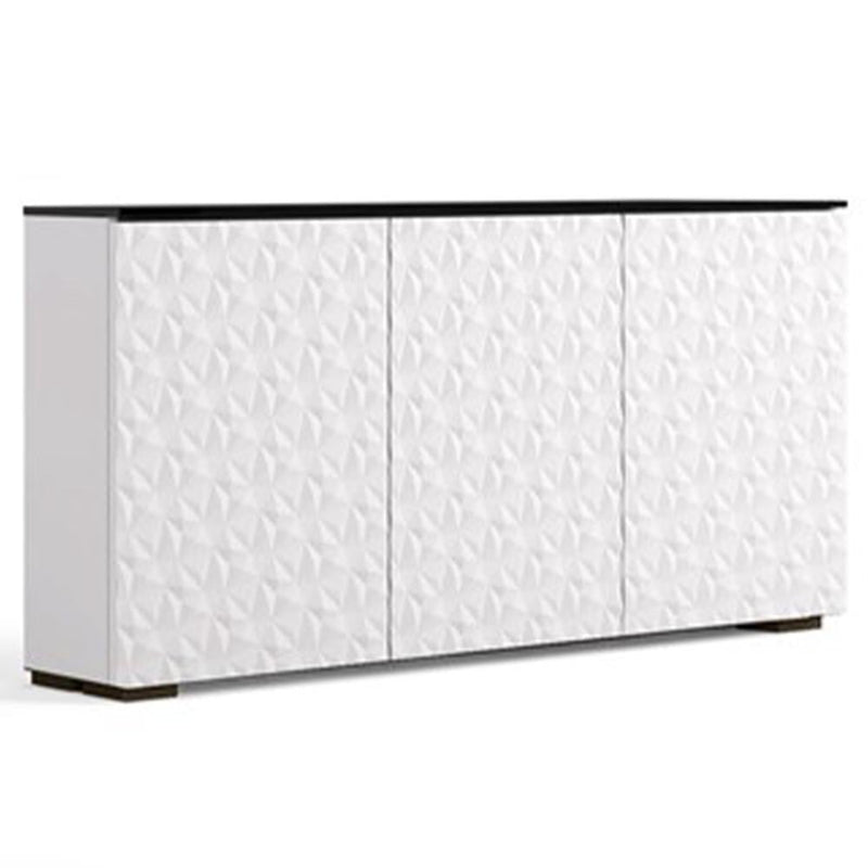 Salamander Chameleon Low Profile Model 337 3 Bay AV Cabinet | Best Salamander Chameleon Low Profile Model 337 3 Bay AV Cabinet | Salamander Chameleon Low Profile Model 337 3 Bay AV Cabinet Reviews | Audiolab Home Audio