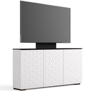 Salamander Designs Low Profile 337M LPW With TV Mount | Best Salamander Designs Low Profile 337M LPW With TV Mount | Salamander Designs Low Profile 337M LPW With TV Mount Reviews | Audiolab Home Audio