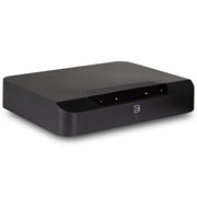 Bluesound Powernode Edge Compact Wireless Music Streaming Amplifier | Best Bluesound Powernode Edge Compact Wireless Music Streaming Amplifier | Bluesound Powernode Edge Compact Wireless Music Streaming Amplifier Reviews | Audiolab Home Audio
