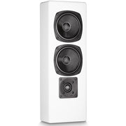 M&K MP950 On-Wall Speaker (Each) | Best M&K MP950 On-Wall Speaker (Each) | M&K MP950 On-Wall Speaker (Each) Reviews | Audiolab Home Audio