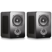 M&K S300T Tri-pole Surround Speaker (pair) | Best M&K S300T Tri-pole Surround Speaker (pair) | M&K S300T Tri-pole Surround Speaker (pair) Reviews | Audiolab Home Audio