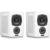 M&K S300T Tri-pole Surround Speaker (pair)