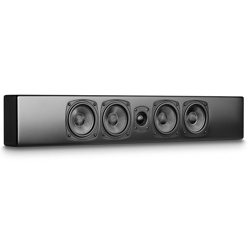 M&K M90 On-Wall Speaker (Each) | Best M&K M90 On-Wall Speaker (Each) | M&K M90 On-Wall Speaker (Each) Reviews | Audiolab Home Audio