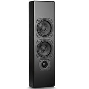 M&K M70 On-Wall Speaker (Each) | Best M&K M70 On-Wall Speaker (Each) | M&K M70 On-Wall Speaker (Each) Reviews | Audiolab Home Audio